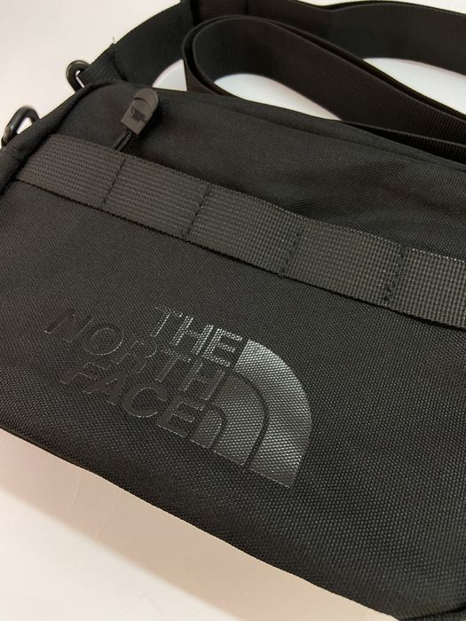 Сумка The north face!