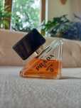 Prada Paradoxe Intense but 30 ml