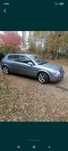 Opel Signum 2.0T 2003r