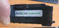 Картридж PATRON  PN-ML2010