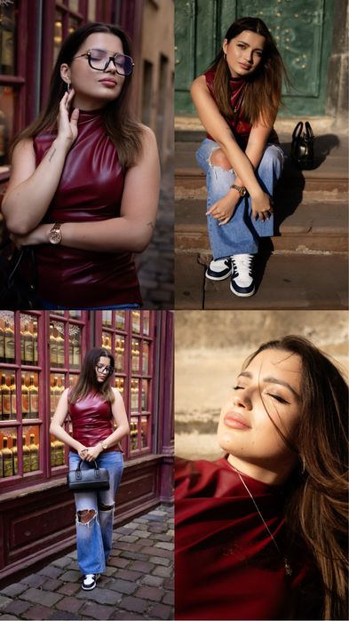 Фотограф, відеограф ( індивідуальні, love story, сімейні, вагітність)