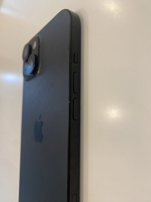 Iphone 15 128gb