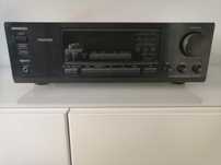 Amplituner ONKYO TX-SV353  ( wysyłka)