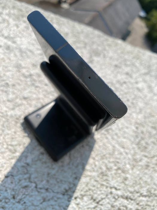 Samsung S23 Ultra 256GB |США|Частинами 0% | Гарантія | Неверлок (5537)