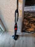 Mop parowy vileda