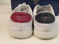 Tenis Tommy Holfiger
