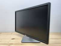 Monitor QHD DELL P2416DB 24" 2560x1440 IPS HDMI DP VGA kable