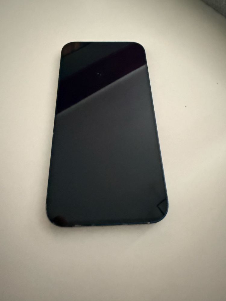 Iphone 12   64gb stan bdb