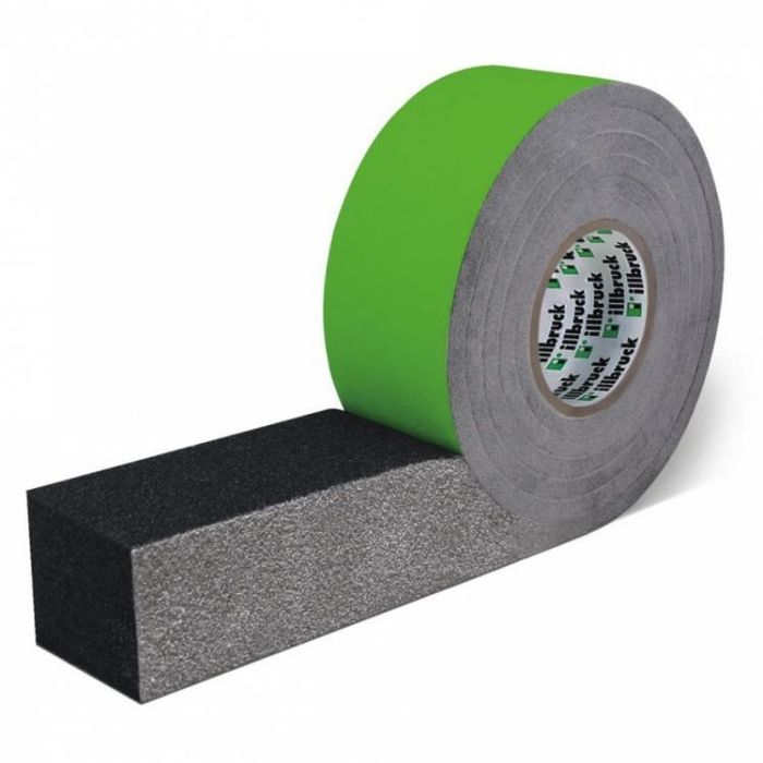 Illbruck TP650 77/10-20 karton 13,5 m cieply montaz