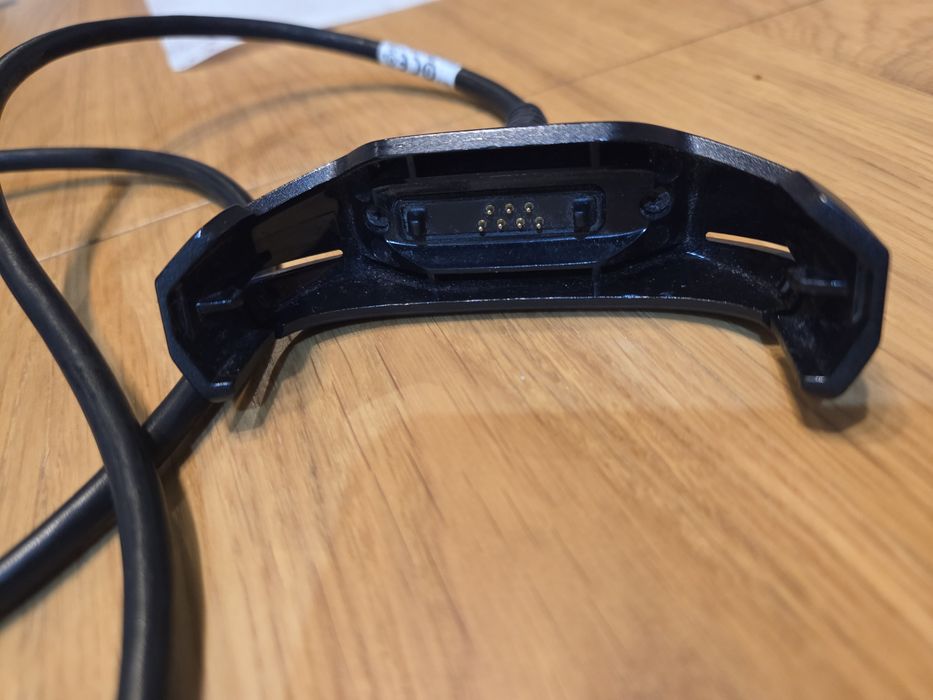 Ładowarka do  Zebra