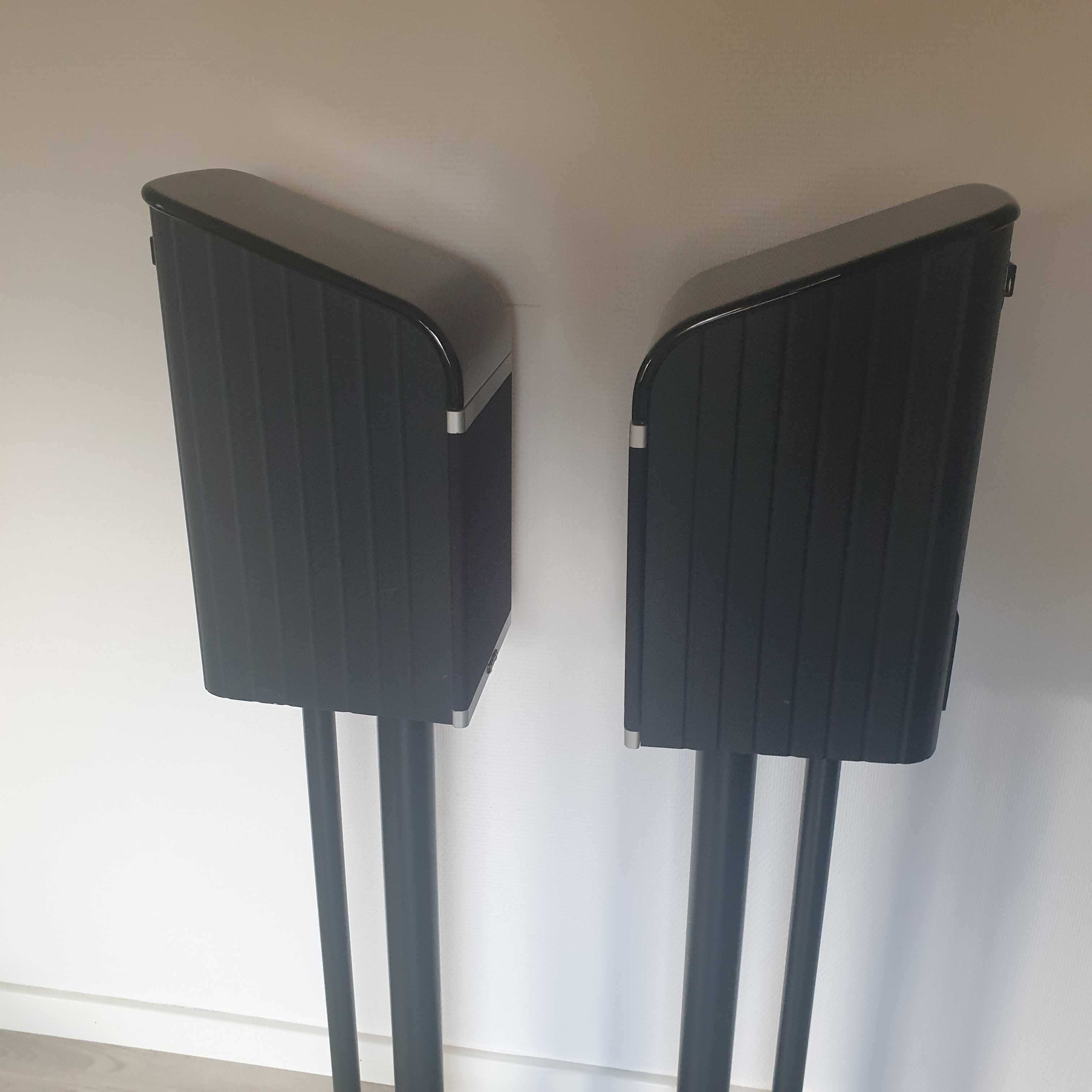 Infinity Classia C205  monitory/standy
