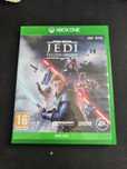 Jedi na xbox one