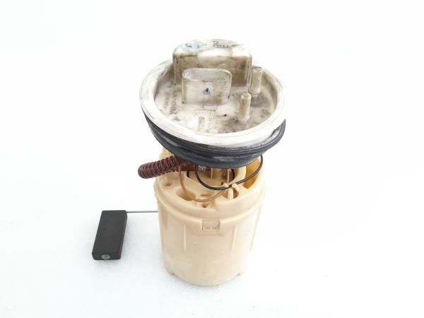 Boia combustível VOLKSWAGEN Polo (9N)