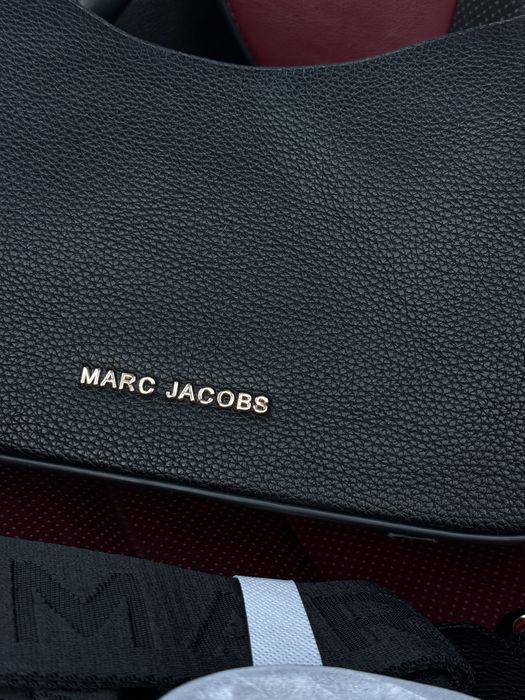 Сумка marc jacobs з аутлету