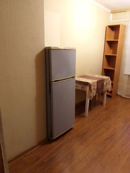 Гуртожиток р-н Урожаю. Центр міста.