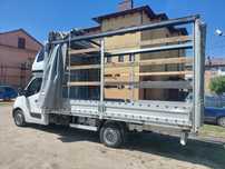 Продам  Renault Master 2019рік 10е.п.