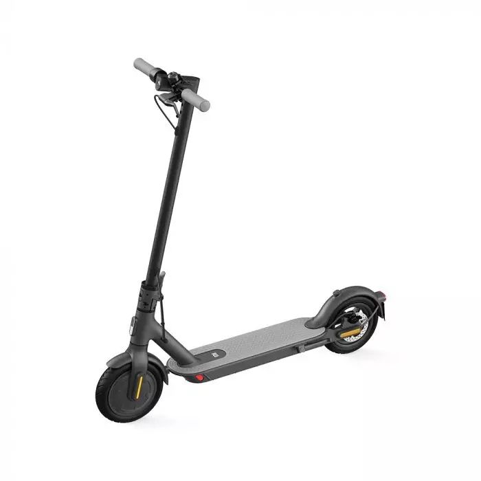 Nowa hulajnoga elektryczna MI ELECTRIC SCOOTER Essential