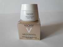 Vichy Neovadiol Peri - Menopause - Krem na noc 15 ml