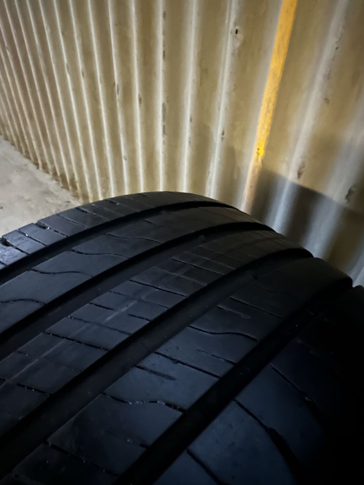 Goodyear Efficientgrip Performance 2 225/45 R17