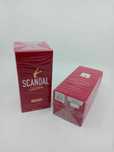 Jean Paul Gaultier Scandal Le Parfum 80ml EDP Intense perfumy męskie