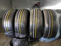 Michelin Pilot Sport 3 235/45 R18