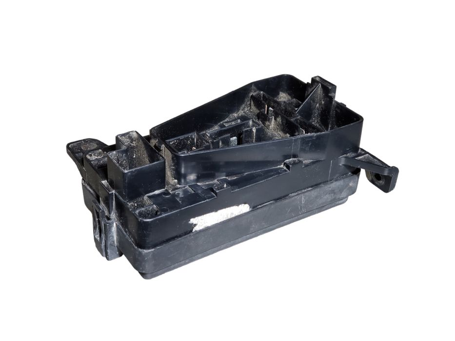 Блок предохранителей  Land Rover Freelander I 1997-2006 разборка