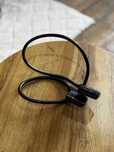 Kabel SCART – scart
