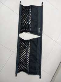 Rede Flex Organizer original para Opel Astra H Caravan