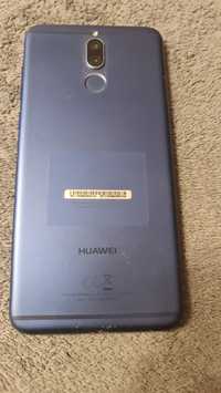 Huawei Mate 10 Lite RNE-L21