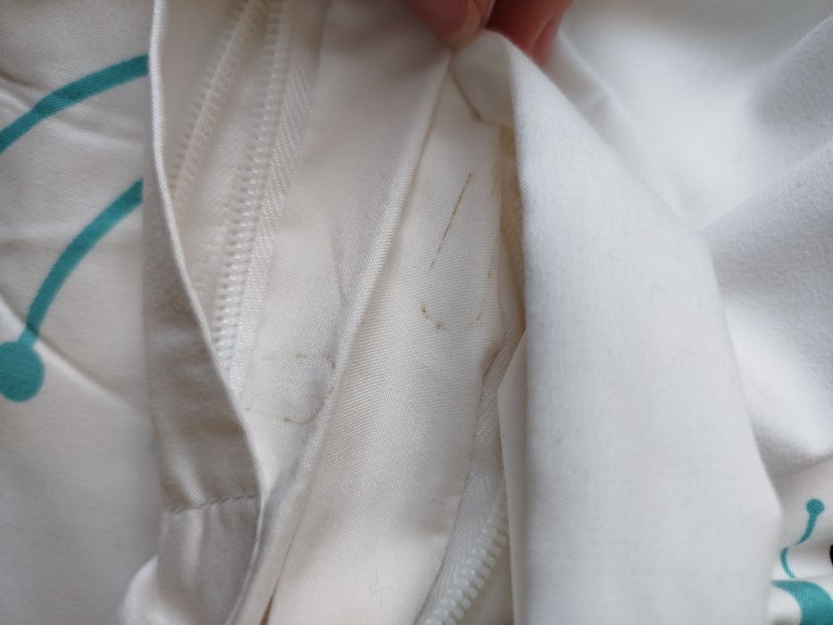 Pościel Home&You, 200x220