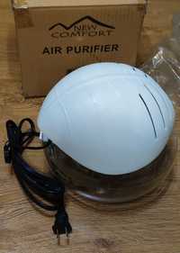 Освіжувач/очищувач повітря HDL-606