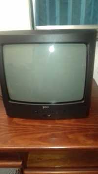 Televisão usadas