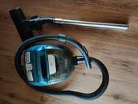 Odkurzacz Amica 1600w