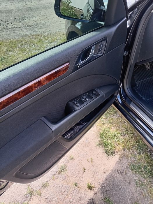 Продам авто Шкода супер 2