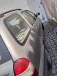 Carrinha Fiat Palio