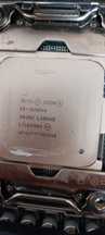 процесор Intel Xeon E5-2690 v4, 14 ядер, 28 потоків, LGA2011-3
