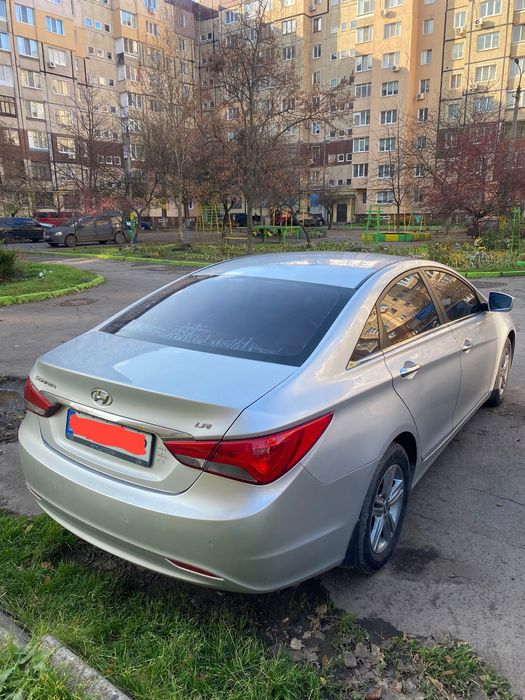 Аренда  авто под такси