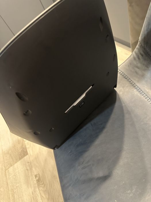 Автокрісло База Cybex Base Т