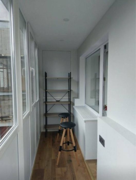 Продам 2 ком кв метро Научная ул Культуры