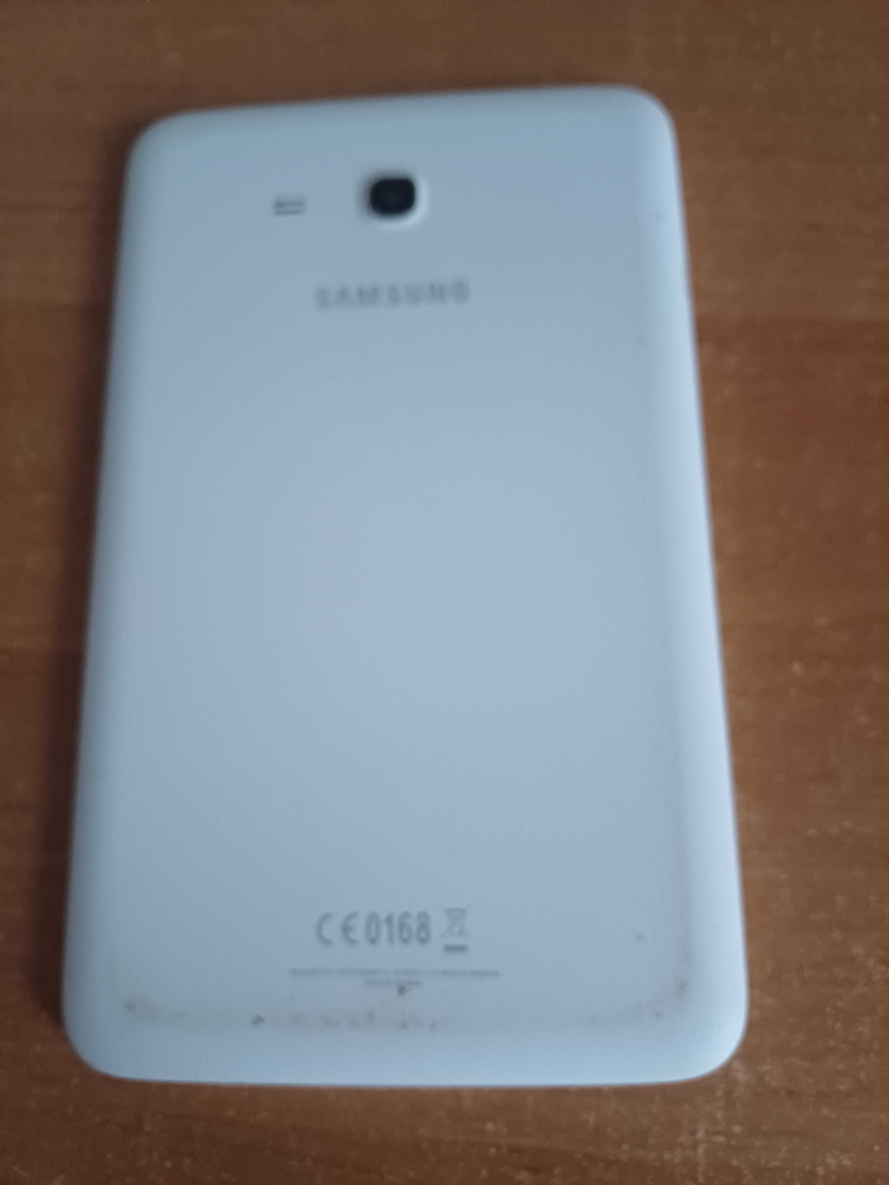 Tablet Samsung Galaxy