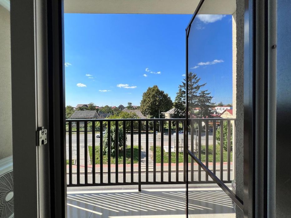 Здається 2 кімн. Кв. ЖК GAZDA