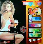 K&K Studio Singers - Bravo Hits Po Polsku (CD, 1994)