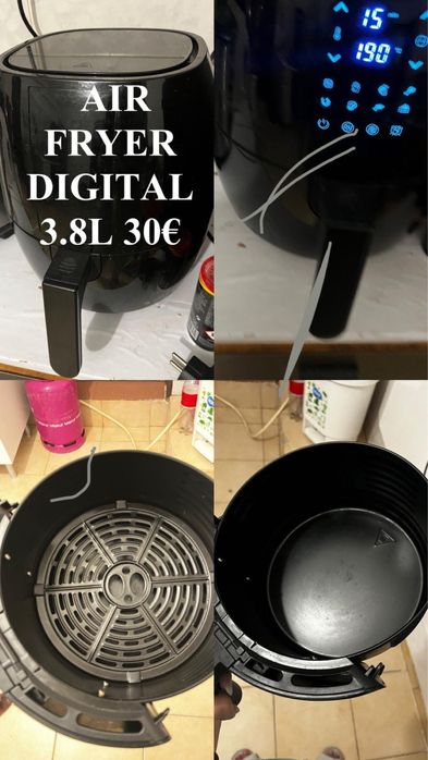 Funciona perfeitamente  , preço nas fotos ,