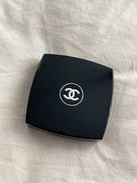 Chanel paletka Les 4 Ombres