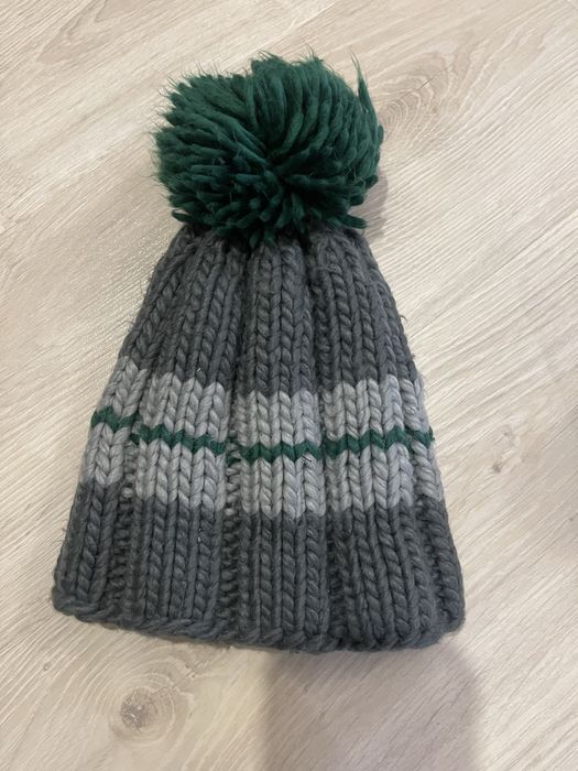 Шапка зимняя, шлем ОГ 50/52/54