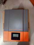 Falownik hybrydowy POW-HVM2,4H-24V