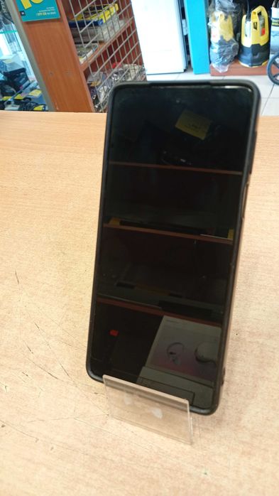 Motorola Edge 20 Pro 12/256-Komis MADEJ Dębica