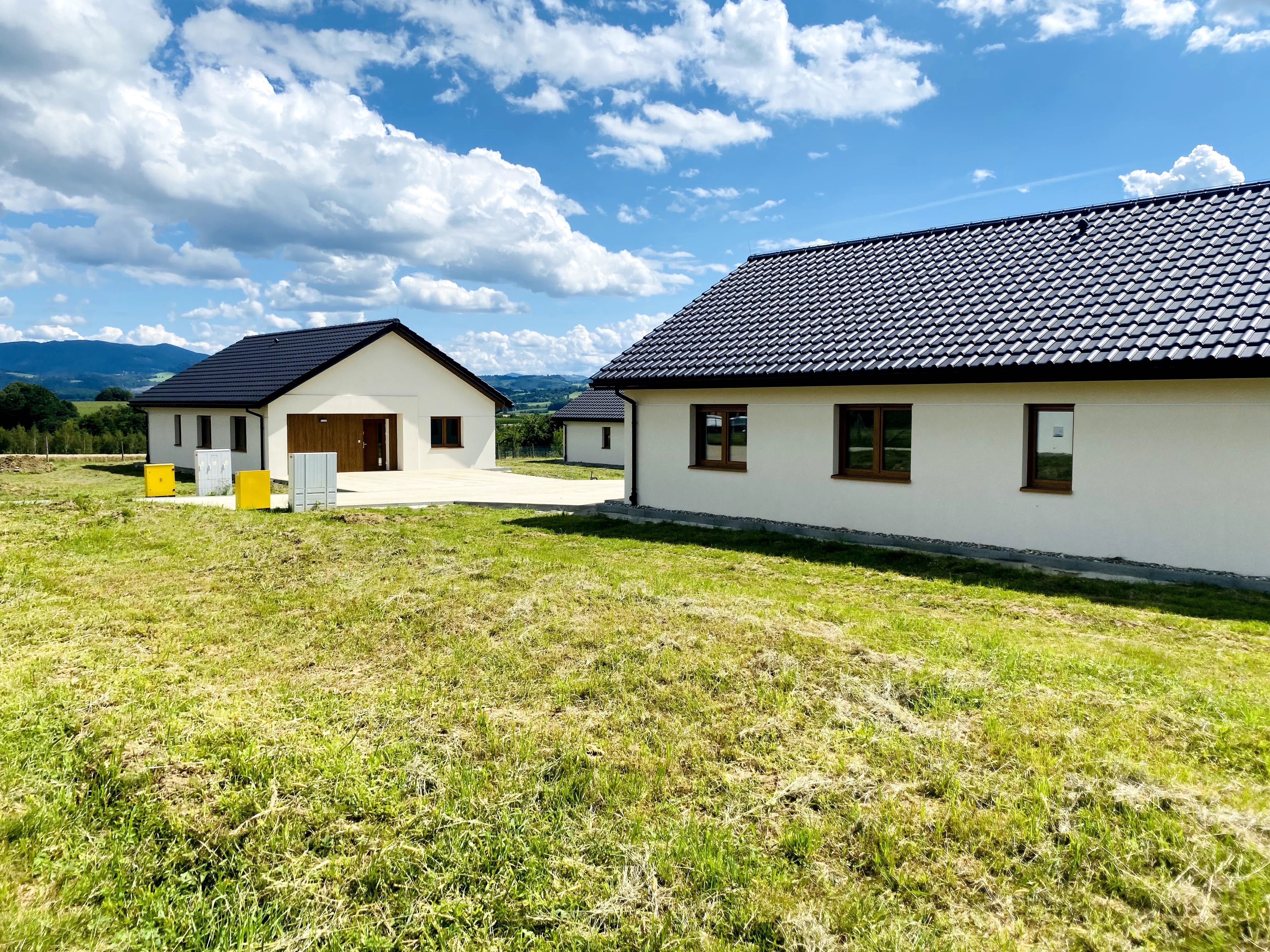 Widokowe wzgórze 33