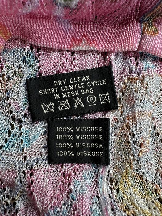 Ralph Lauren кофтинка