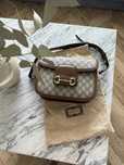 Gucci оригінал сумка